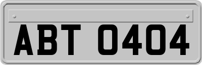 ABT0404