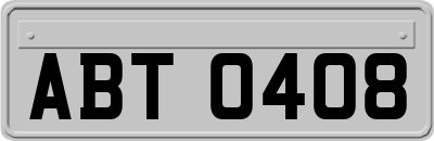 ABT0408