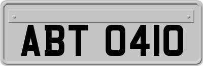 ABT0410