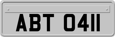 ABT0411