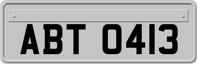 ABT0413