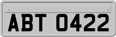 ABT0422