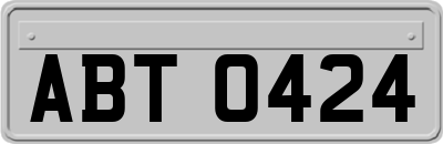 ABT0424