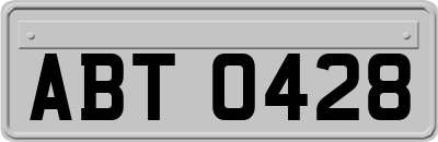 ABT0428