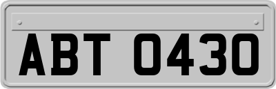 ABT0430