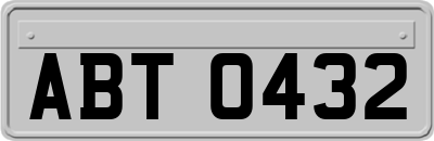 ABT0432