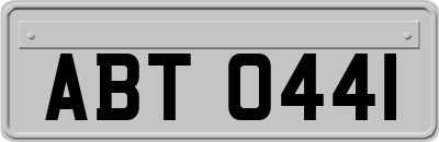 ABT0441