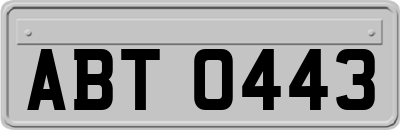 ABT0443