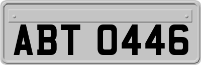 ABT0446