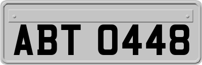 ABT0448