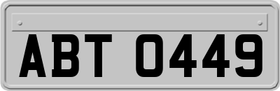 ABT0449