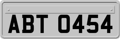 ABT0454