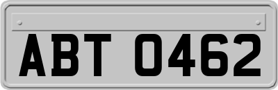 ABT0462