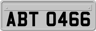 ABT0466