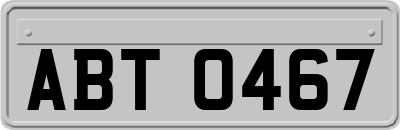 ABT0467