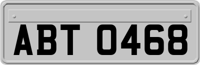 ABT0468
