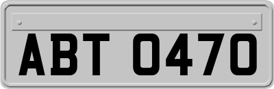 ABT0470
