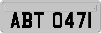 ABT0471