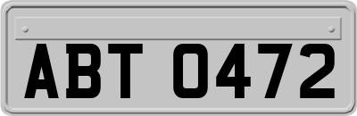 ABT0472