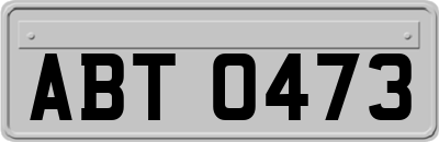 ABT0473