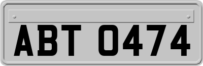 ABT0474