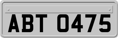 ABT0475