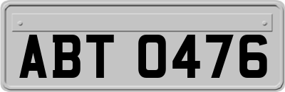 ABT0476