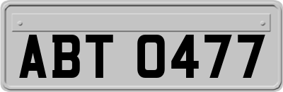 ABT0477