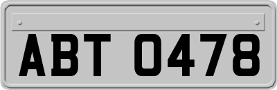 ABT0478