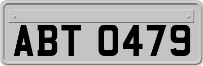 ABT0479