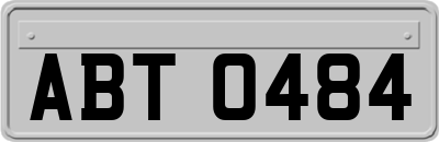 ABT0484