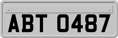 ABT0487