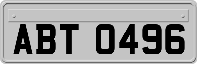 ABT0496
