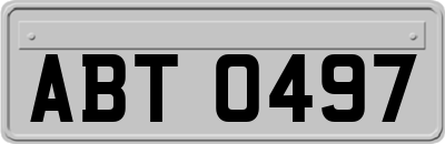 ABT0497