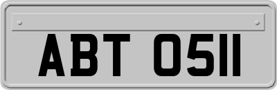 ABT0511