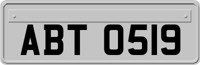 ABT0519