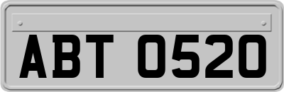 ABT0520