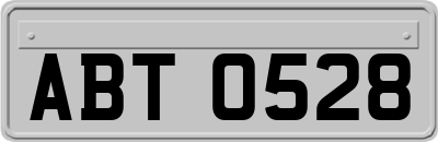 ABT0528