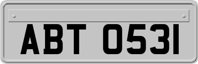 ABT0531