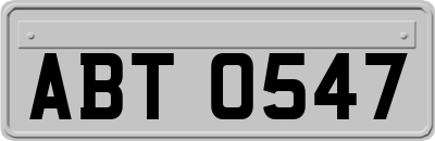 ABT0547