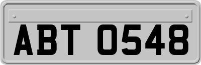 ABT0548