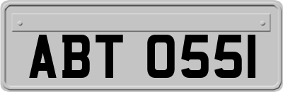 ABT0551