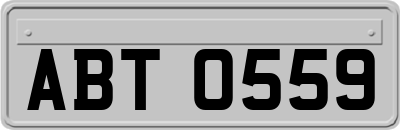 ABT0559