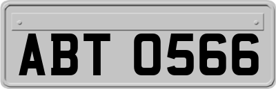 ABT0566