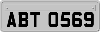 ABT0569