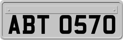 ABT0570