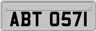 ABT0571