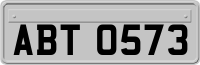 ABT0573