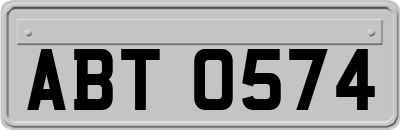ABT0574