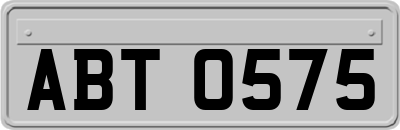 ABT0575